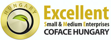 Excellent - COFACE