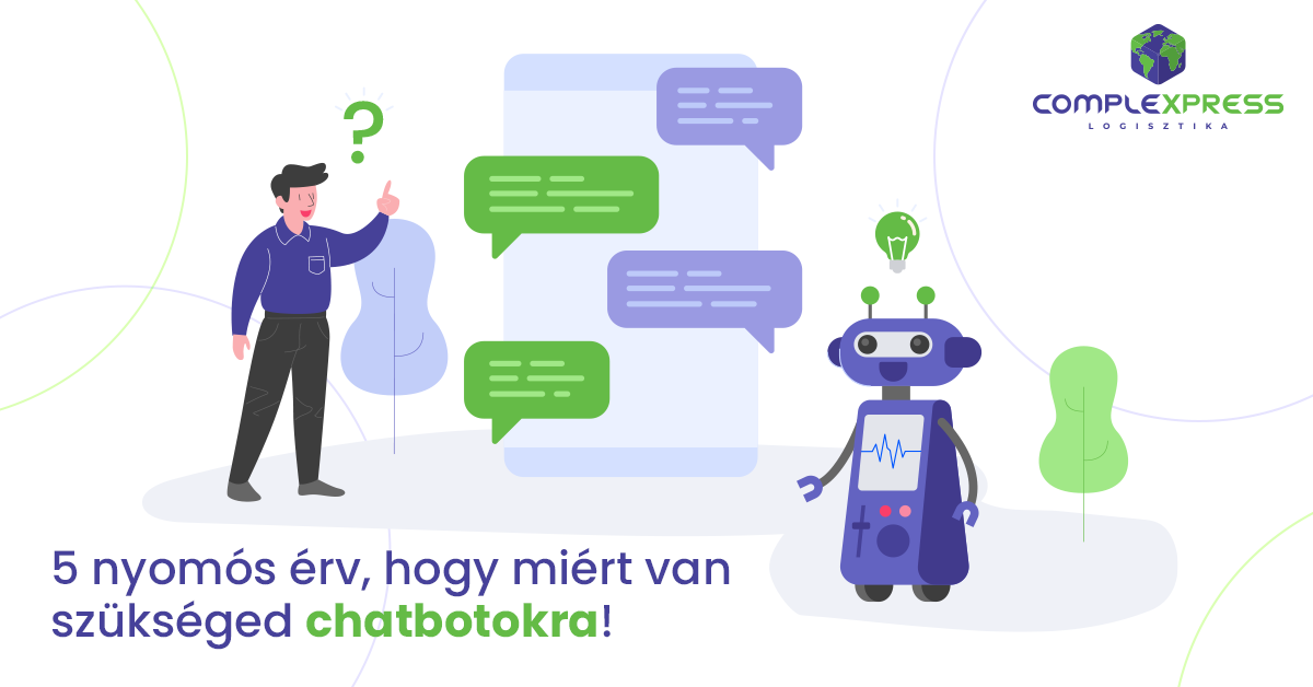 chatbot_a_webaruhazban