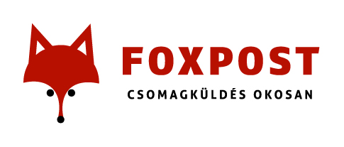 Foxpost