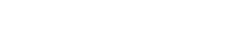 Complexpress