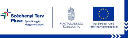 szechenyi-kedvezmenyezetti-infoblokk