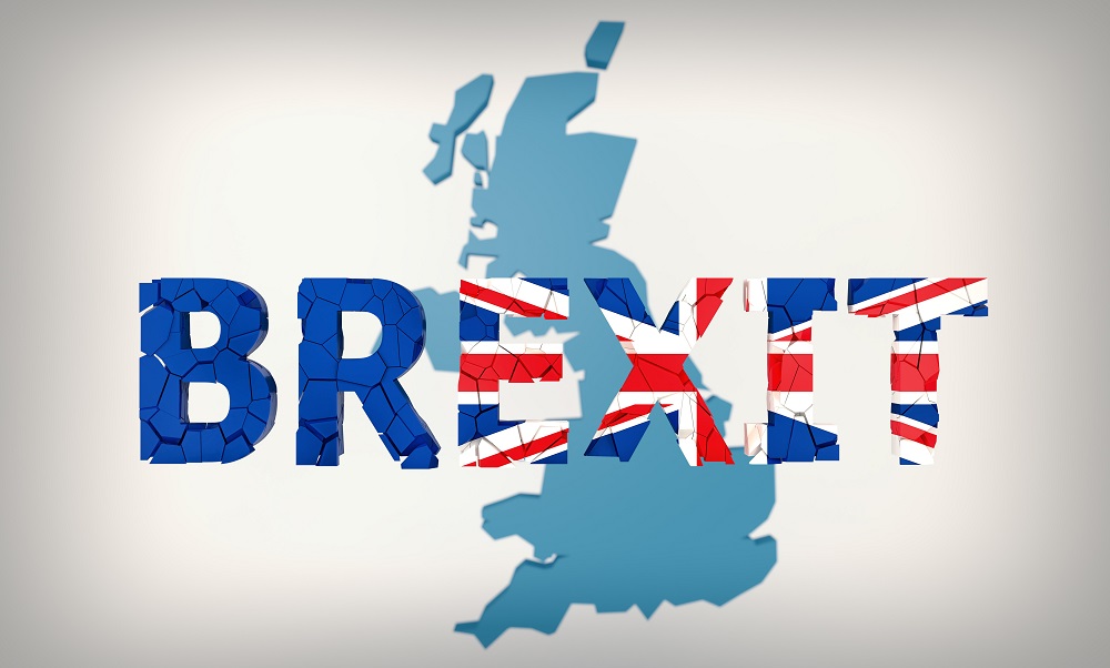 A Brexit és hatásai - avagy magyar magból, angol növény