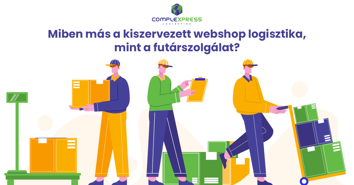 kiszervezett_logisztika
