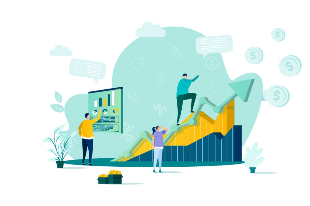 Cross-selling Guide