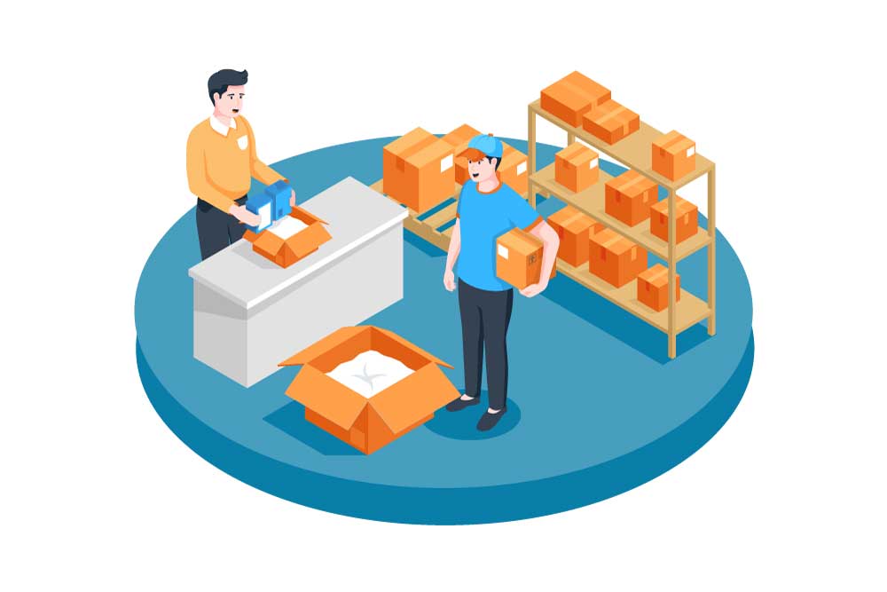 A_Book_by_Its_Cover_a_Product_by_Its_Packing_Packing_Trends_2022