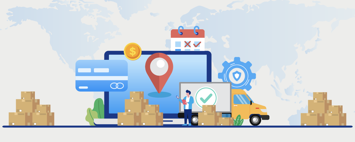 webshoplogisztika
