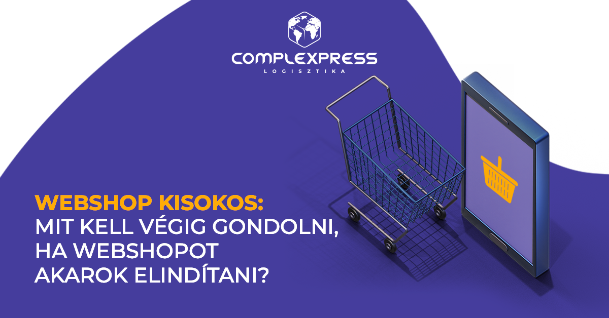 Hogyan kerüld el a webshopindítás buktatóit