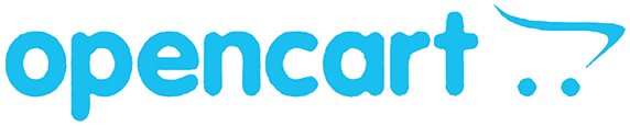opencart