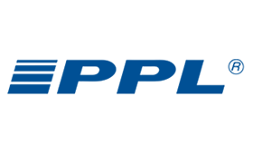 EPPL