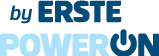Erste power on