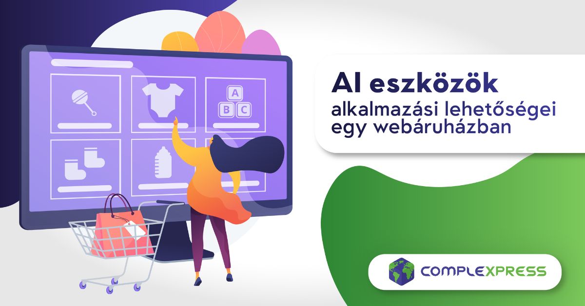 AI-eszkozok-alkalmazasi-lehetosegei-egy-webaruhazban
