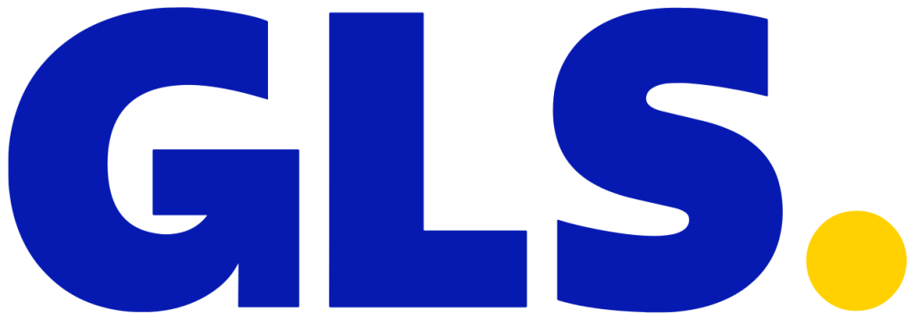 Fulfillment - Complexpress Logisztika - futar.hu - GLS