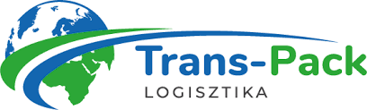Fulfillment - Complexpress Logisztika - futar.hu - trans-Pack