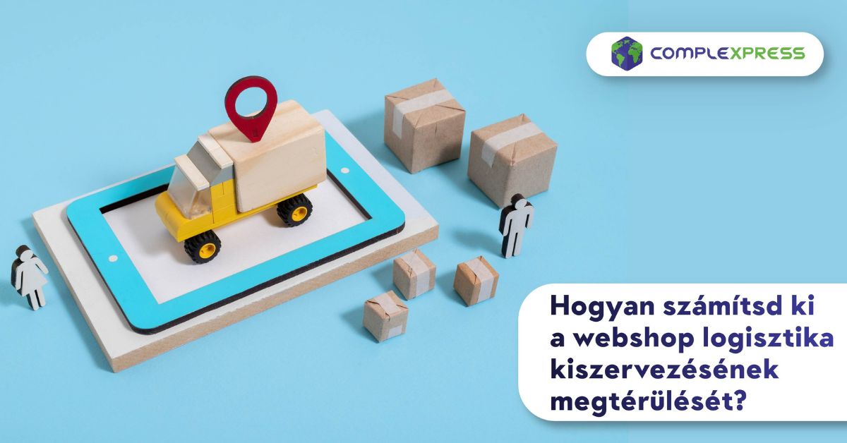 webshop-logisztika-kiszervezes