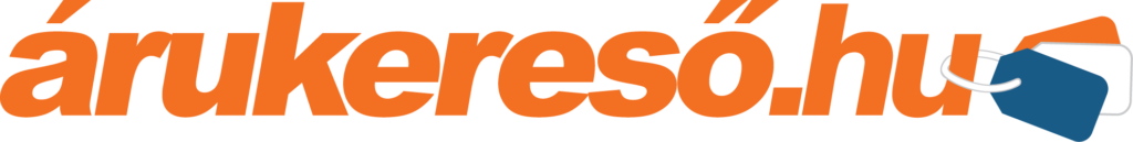 árukereső.hu